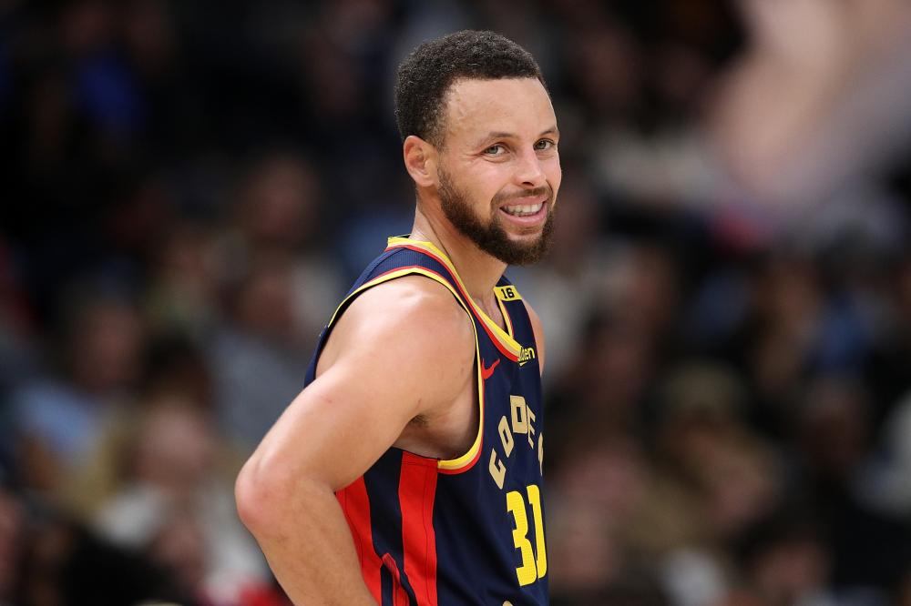 的个人防守 的个人防守