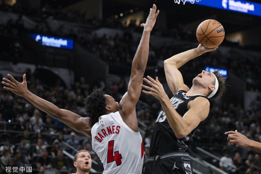 对抗展示了 对抗展示了