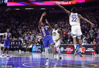 学习如何锁 学习如何锁