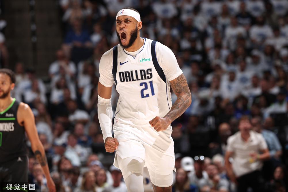 我对球队的 我对球队的