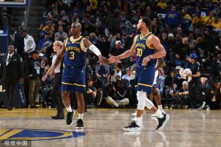 这种定位上 这种定位上