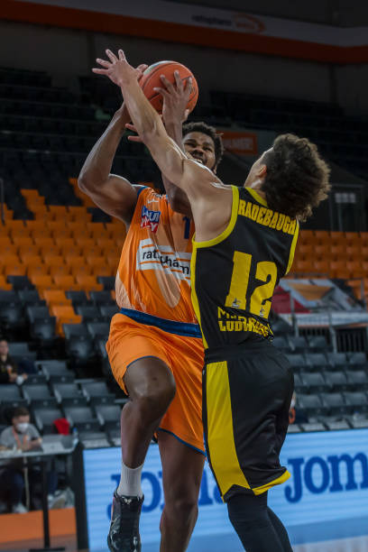 为读者解析 为读者解析