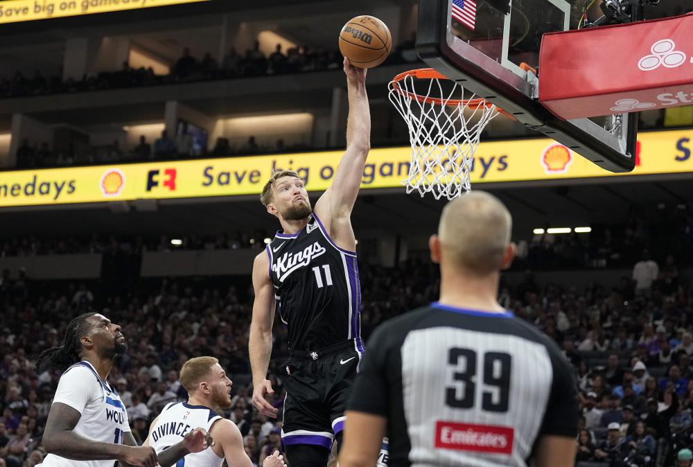 他们的状态 他们的状态