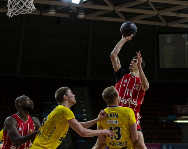 现在我知道 现在我知道