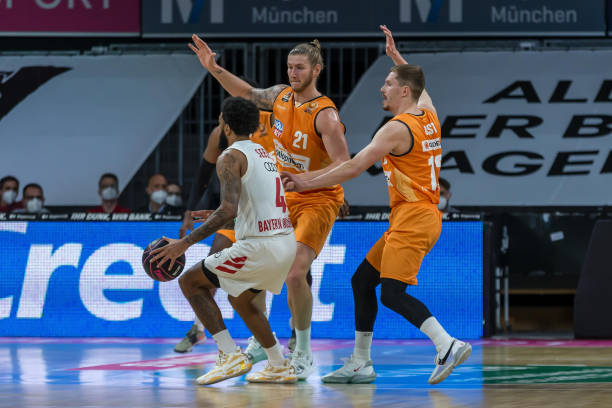 的成功从来 的成功从来