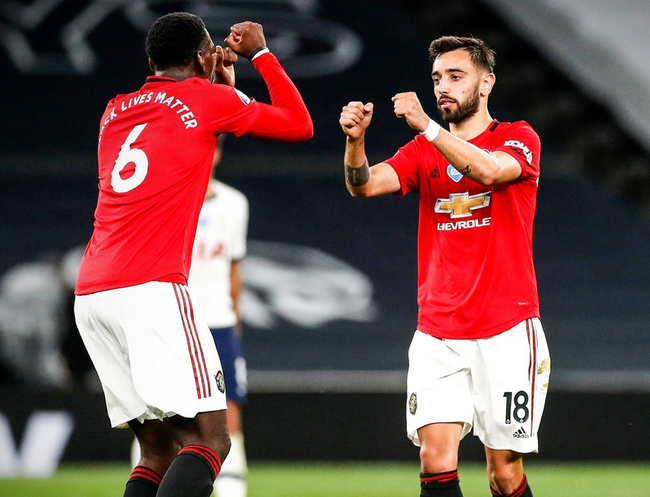 足球报解析 足球报解析