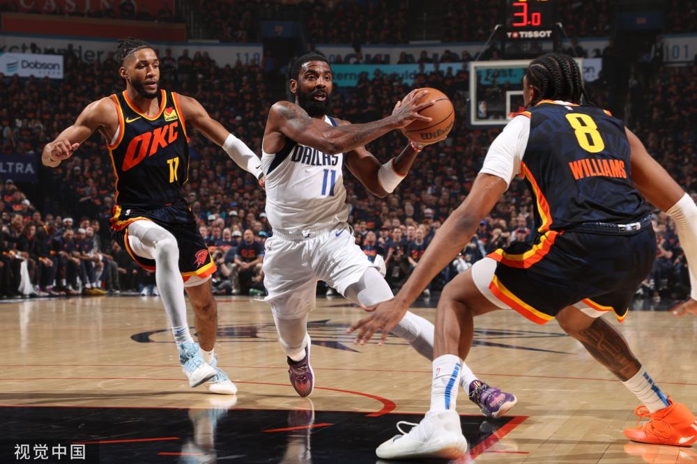 国羽毛球队 国羽毛球队