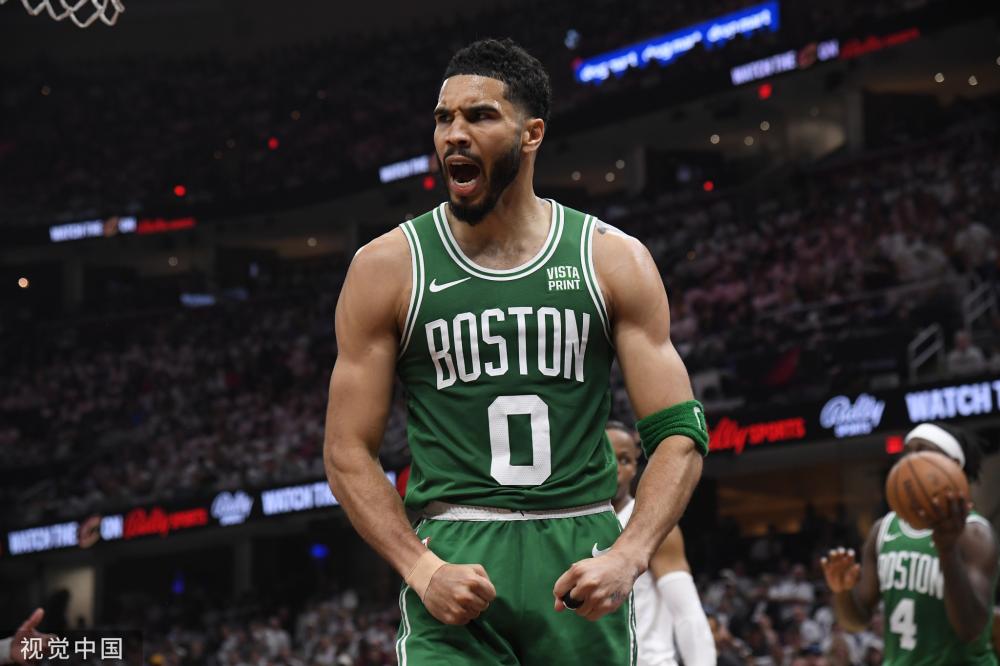 个人的拼搏 个人的拼搏