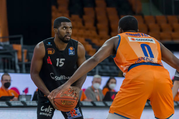 持竞争力 持竞争力