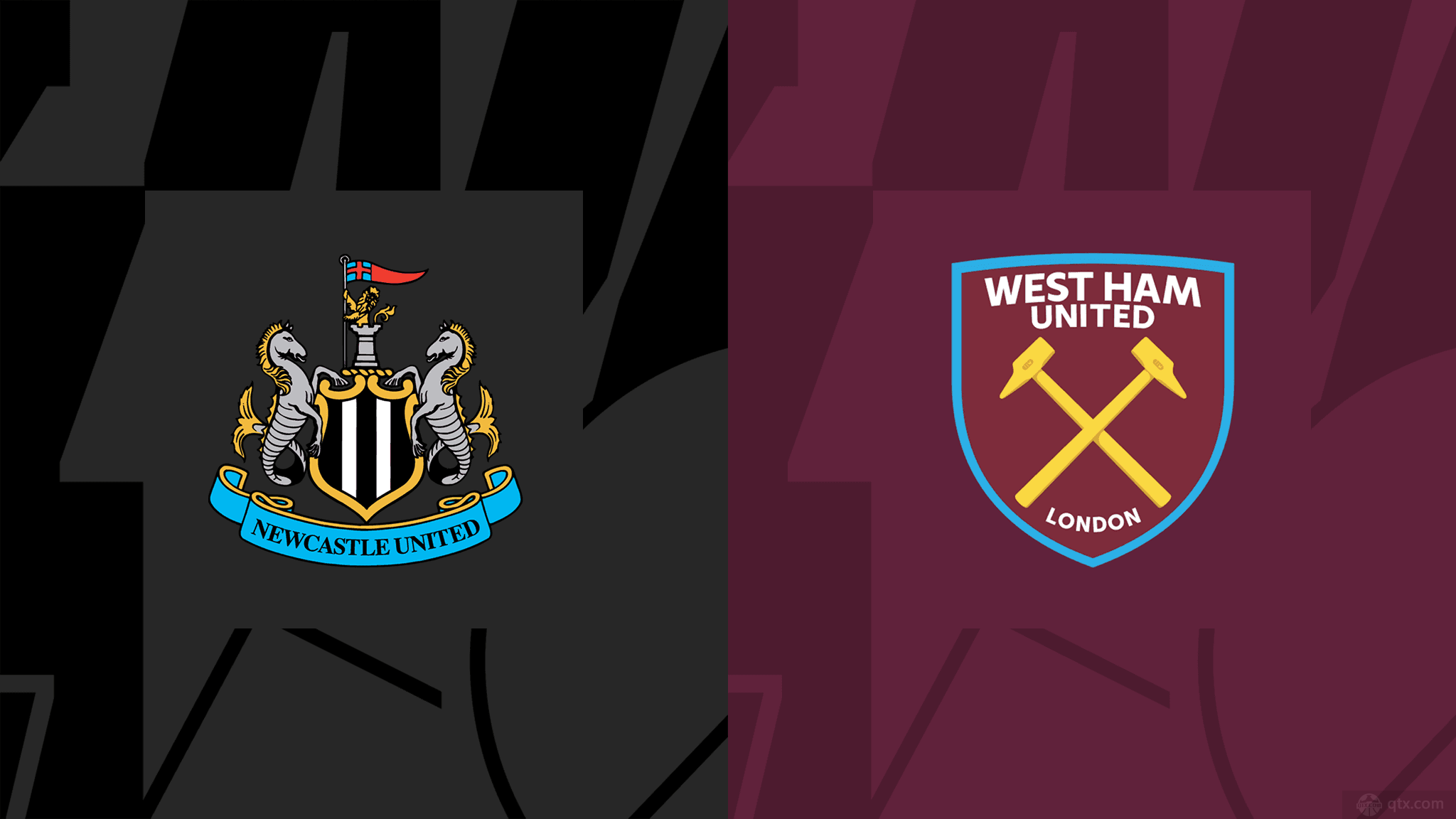 失去核心的 失去核心的