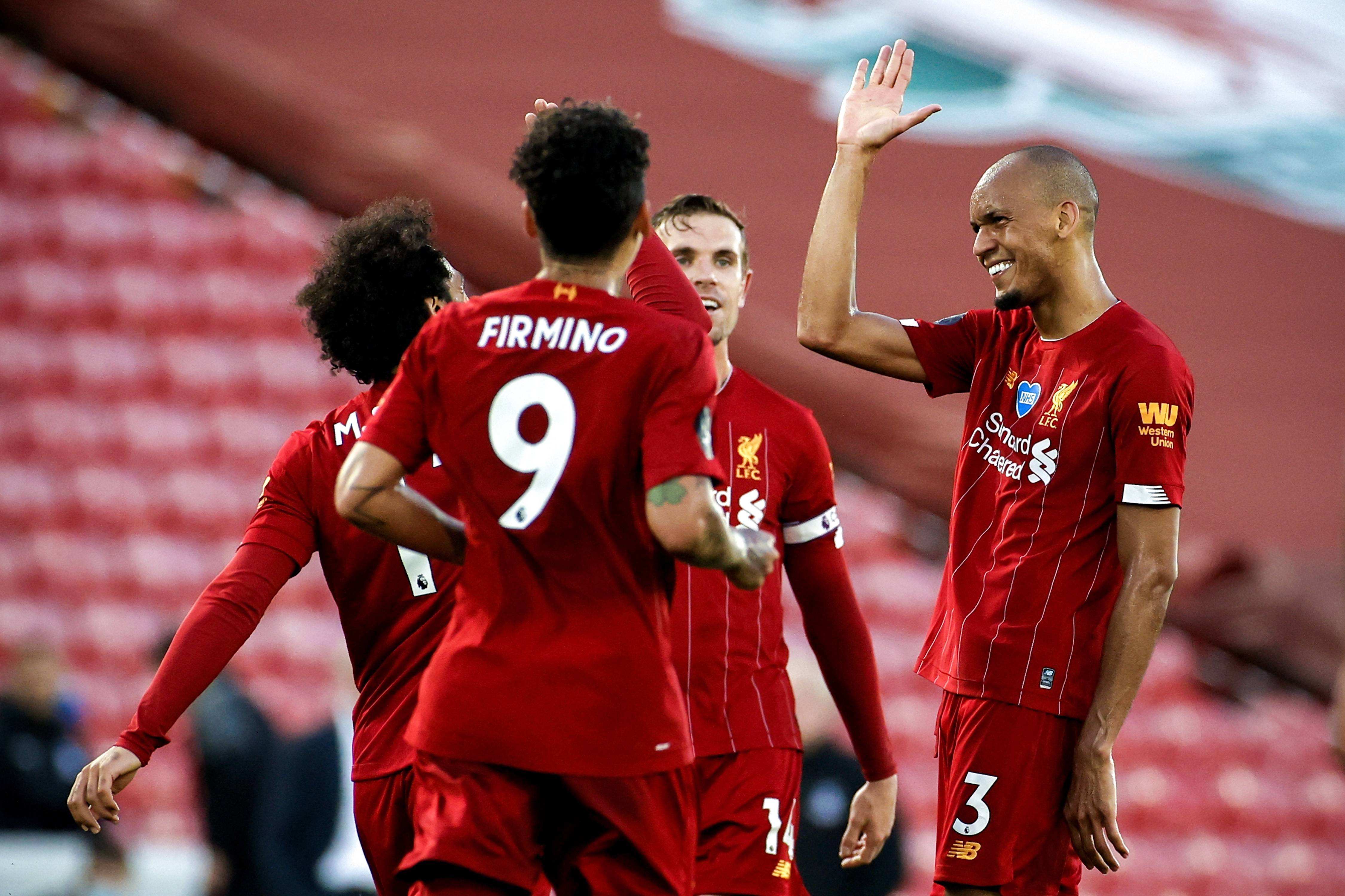 是一个冒险 是一个冒险