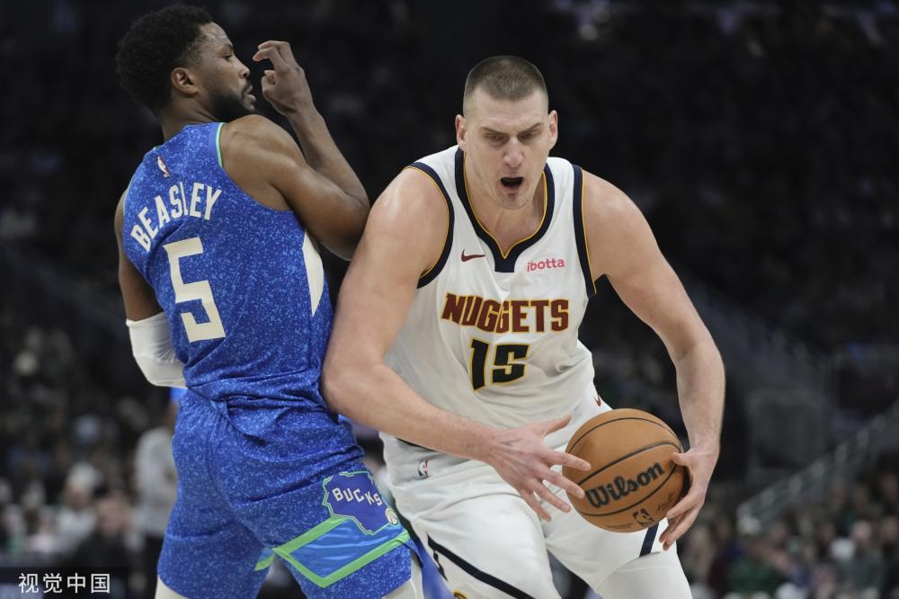 他宣扬了一 他宣扬了一