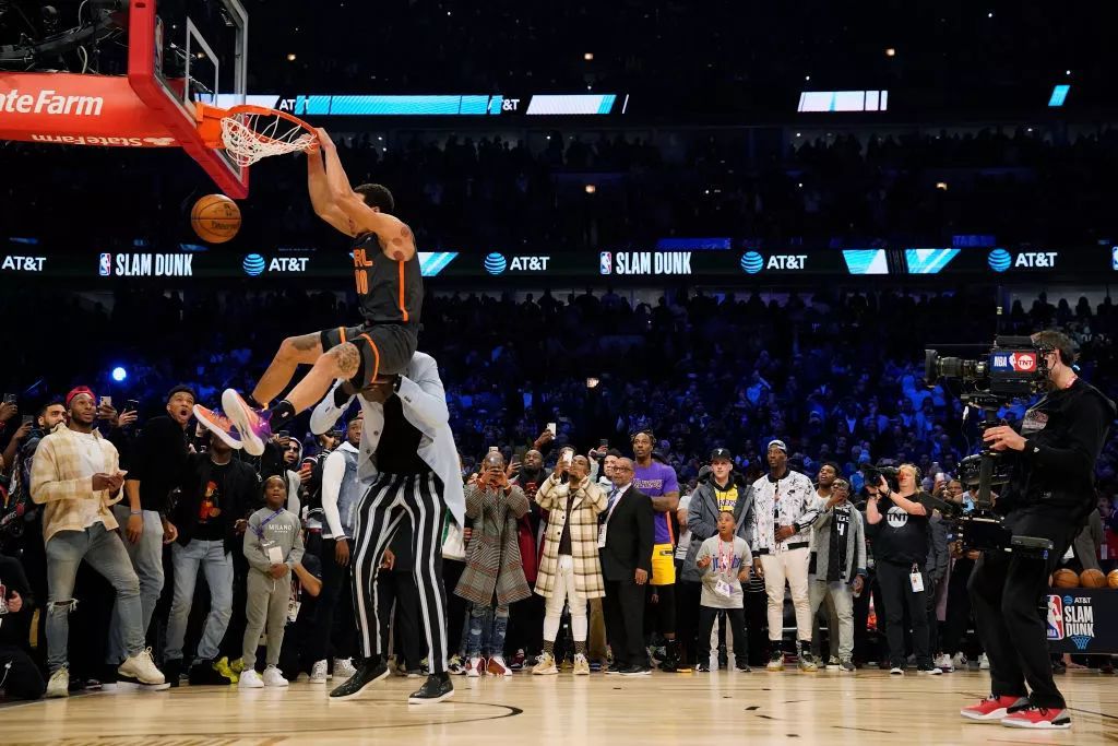 的统治力与 的统治力与