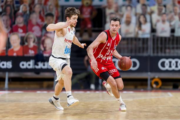 欧冠淘汰赛 欧冠淘汰赛