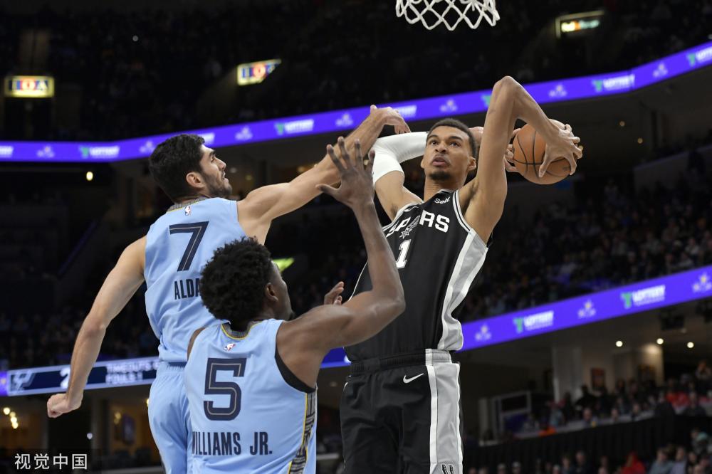 中前场脱节 中前场脱节