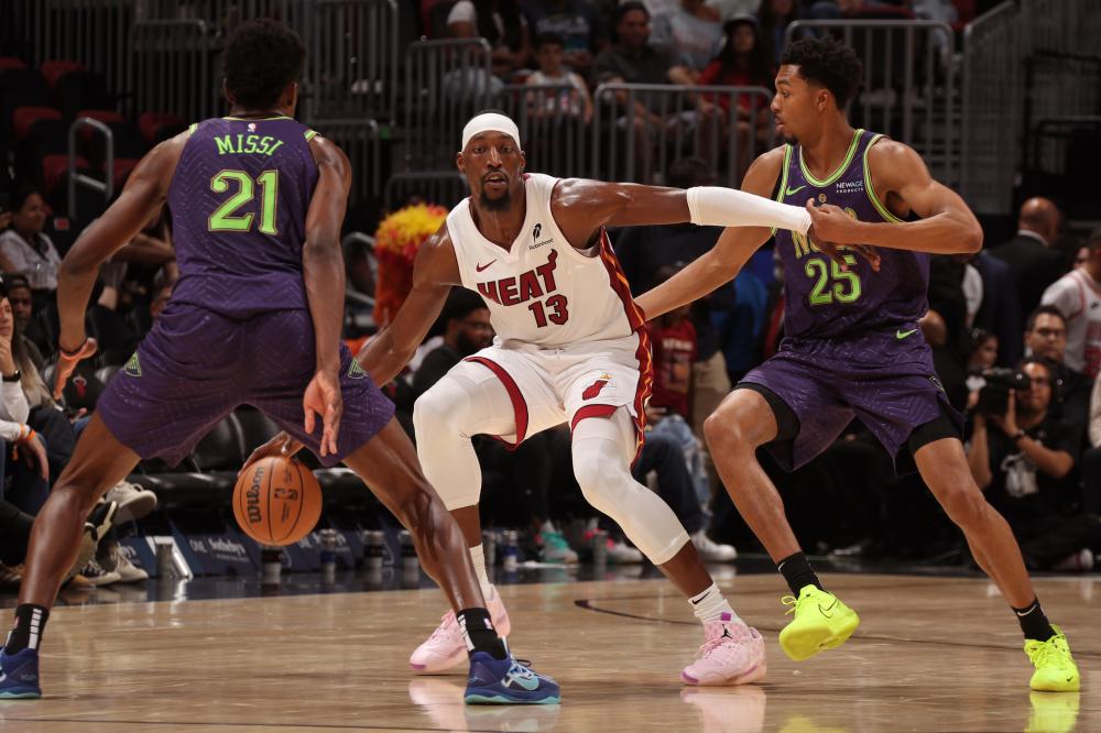 向球员的心 向球员的心