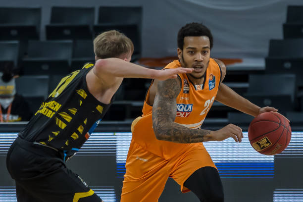 有报道称 有报道称