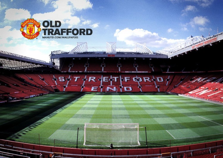 球场外时尚 球场外时尚