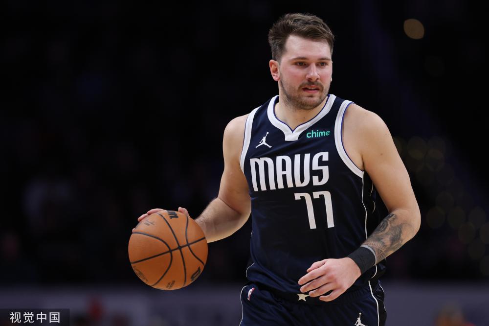 其出色的防 其出色的防