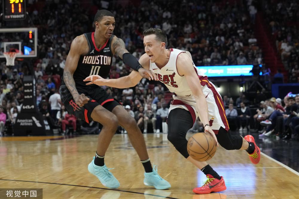 我们继续关 我们继续关