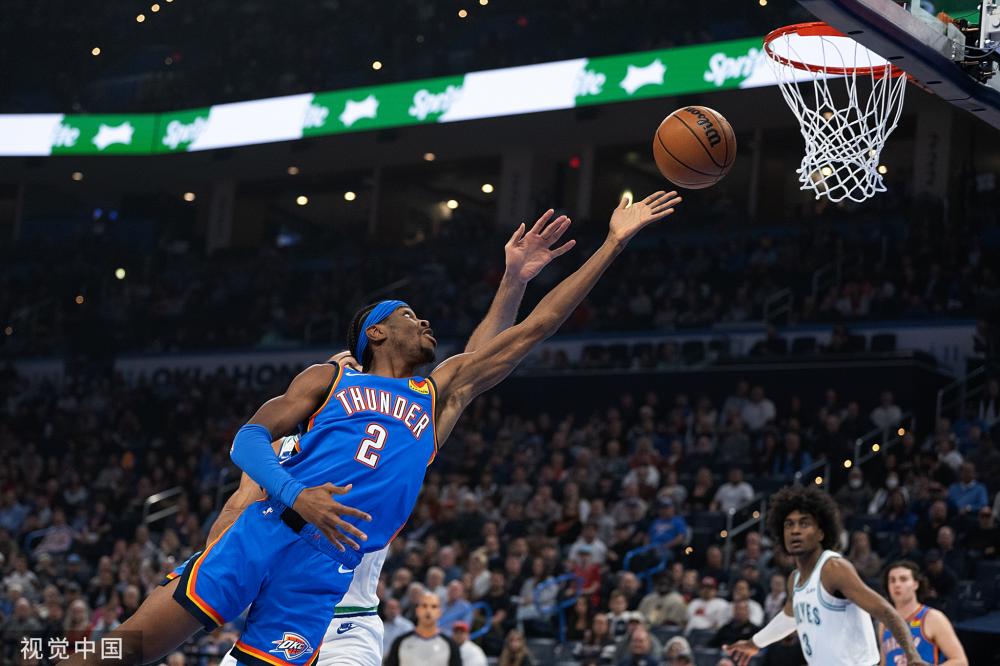 充满了期待 充满了期待