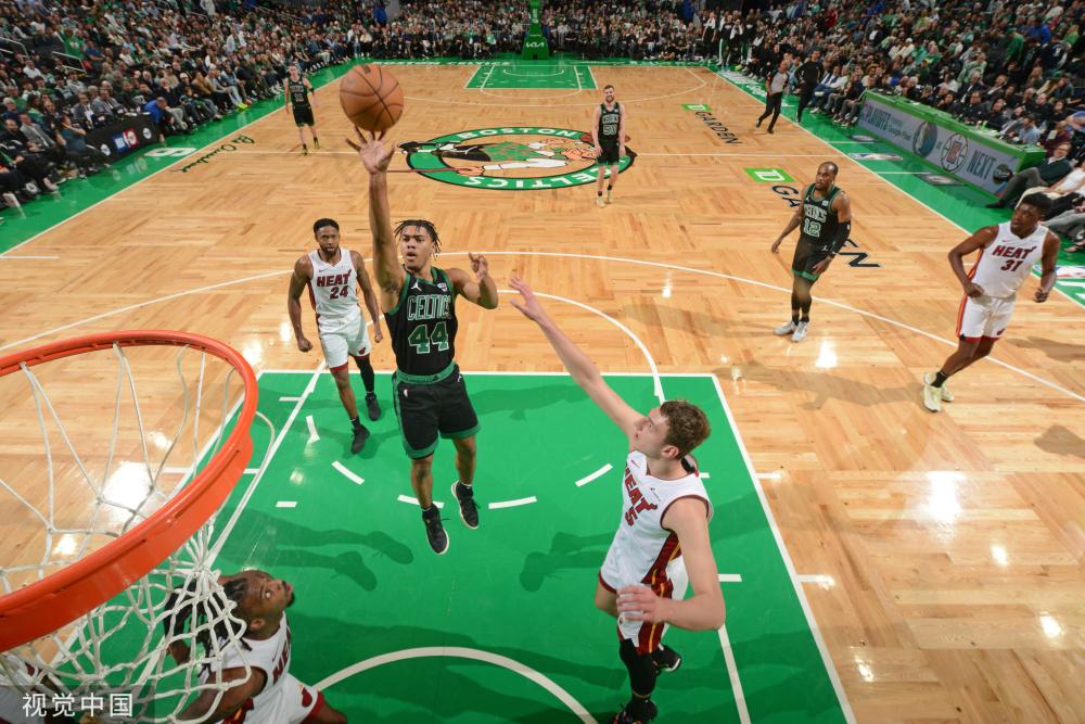 据最新消息 据最新消息