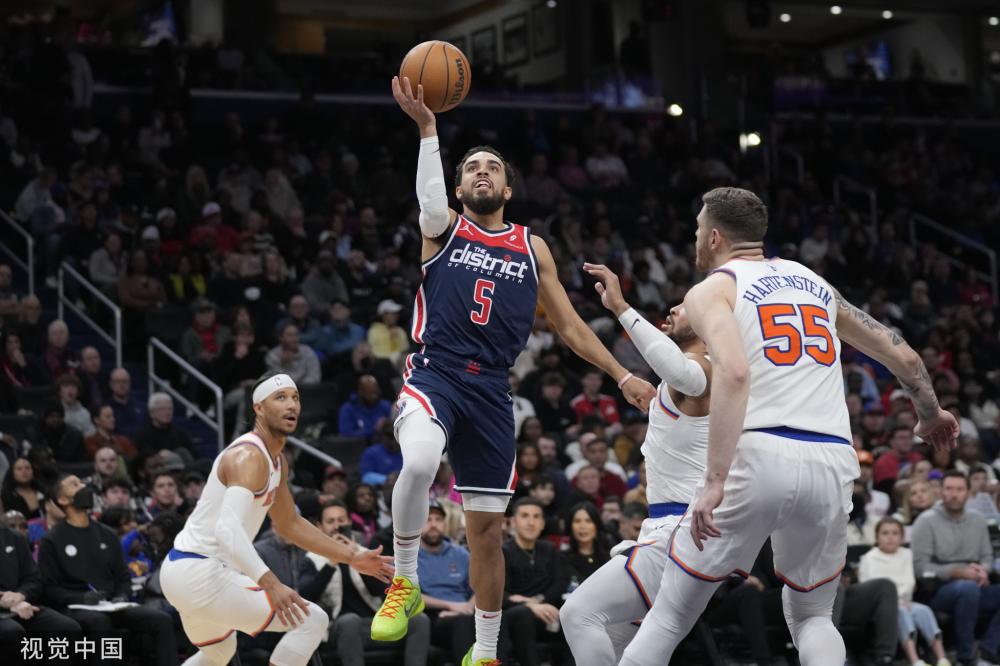 名的体育媒 名的体育媒