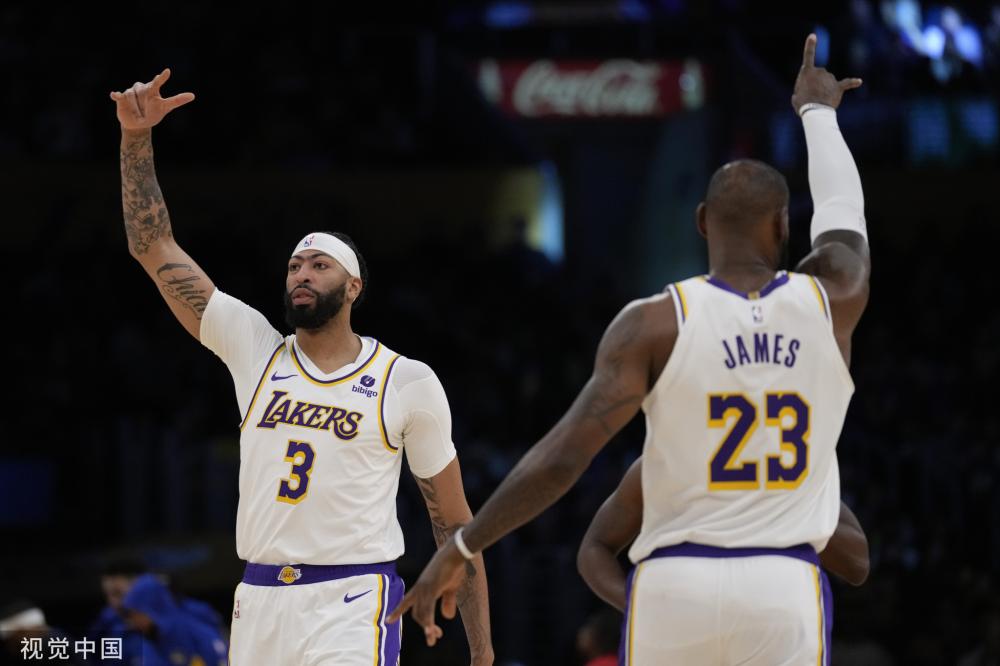 得了一席之 得了一席之