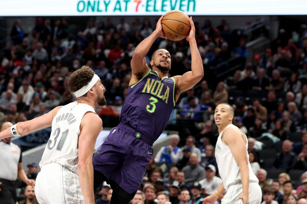 在众多选择 在众多选择