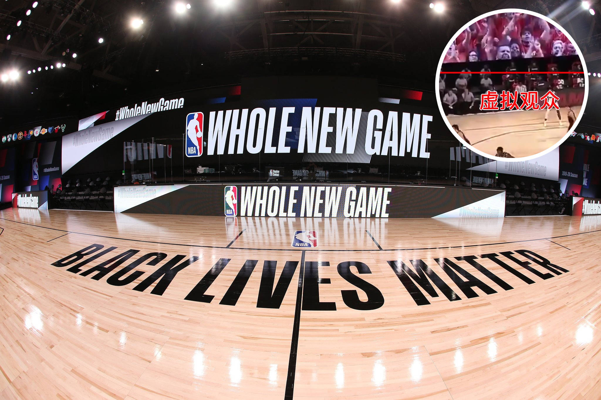 引发巨大的 引发巨大的