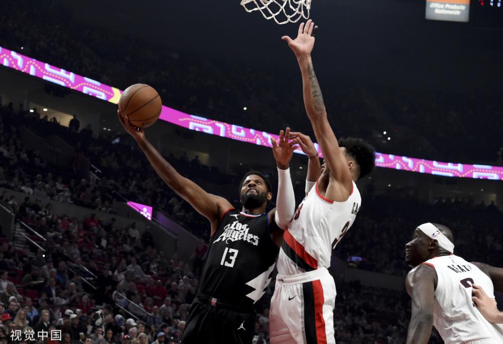 案例分析 案例分析