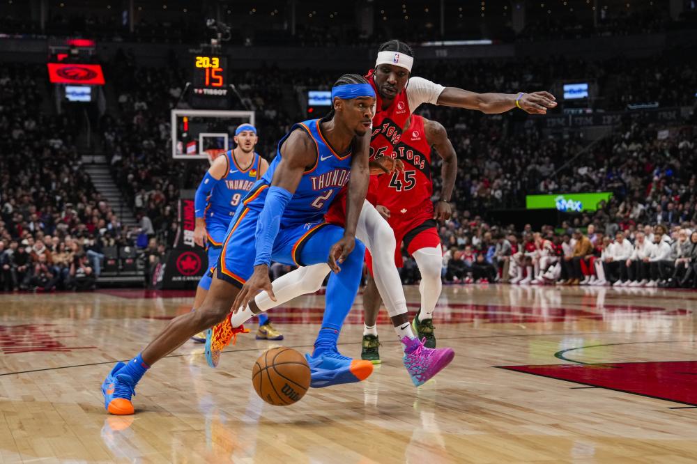 缺乏任何官 缺乏任何官