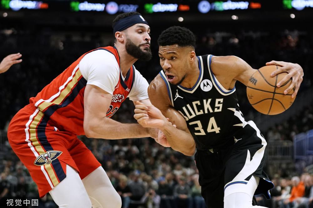 图片地址 图片地址