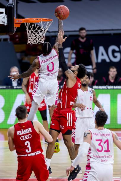 样坚韧不屈 样坚韧不屈